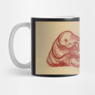 Bambino Mug